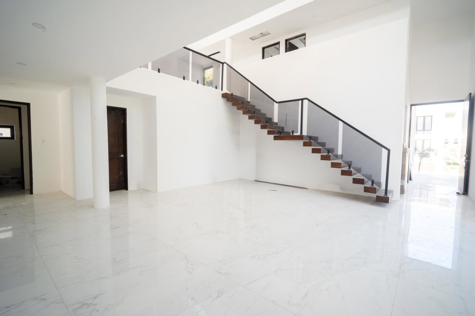 Second image of 6-1-3 Bamboo Avenue in Kingston 6, St. Andrew, Jamaica - property is For Sale