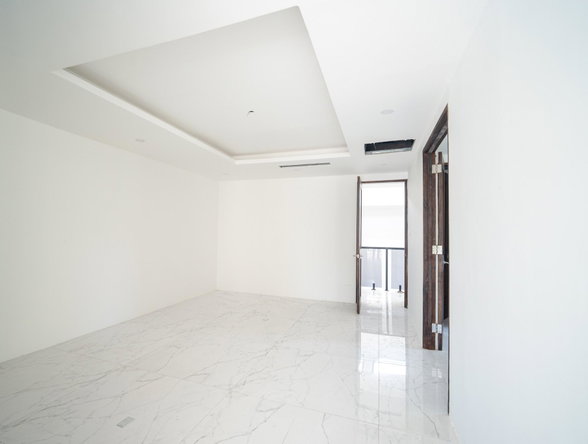 Eleventh image of 6-1-3 Bamboo Avenue in Kingston 6, St. Andrew, Jamaica - property is For Sale