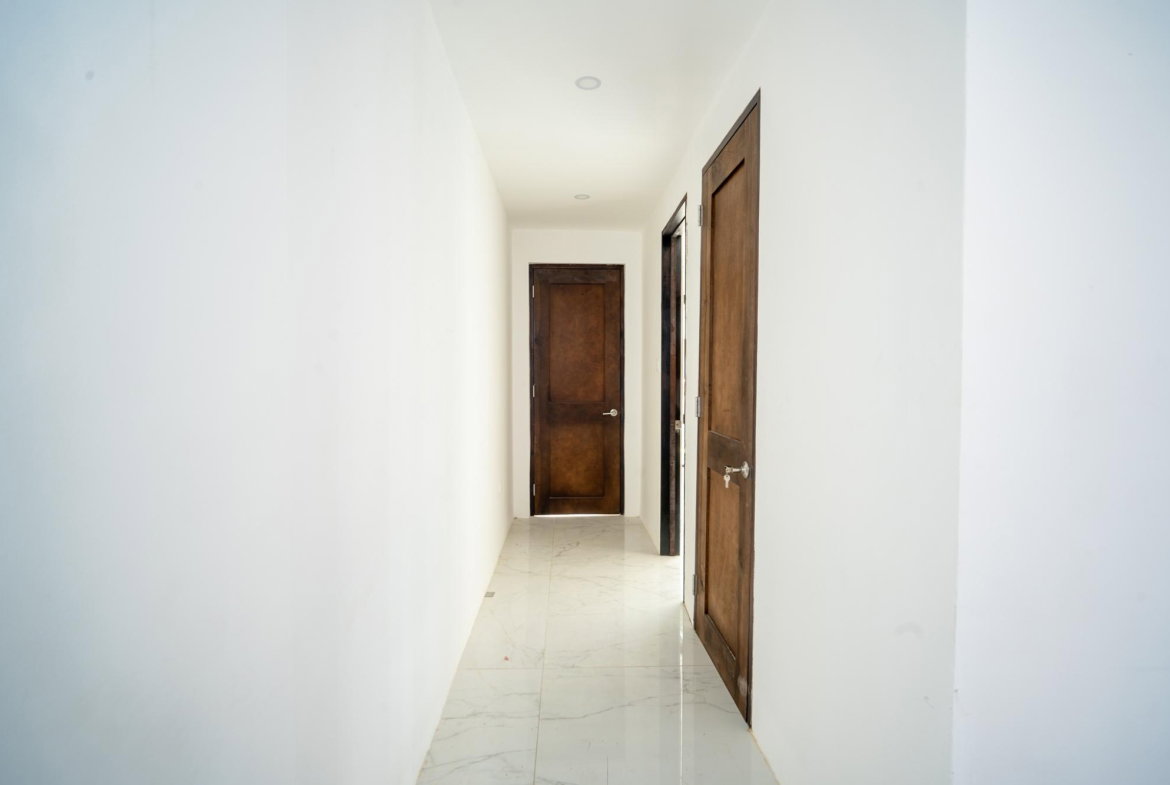 Twelfth image of 6-1-3 Bamboo Avenue in Kingston 6, St. Andrew, Jamaica - property is For Sale