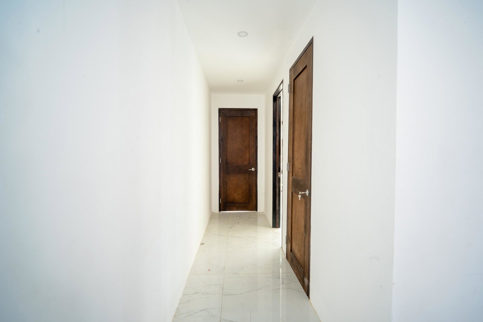 Twelfth image of 6-1-3 Bamboo Avenue in Kingston 6, St. Andrew, Jamaica - property is For Sale