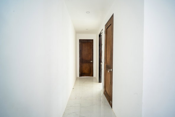 Twelfth image of 6-1-3 Bamboo Avenue in Kingston 6, St. Andrew, Jamaica - property is For Sale