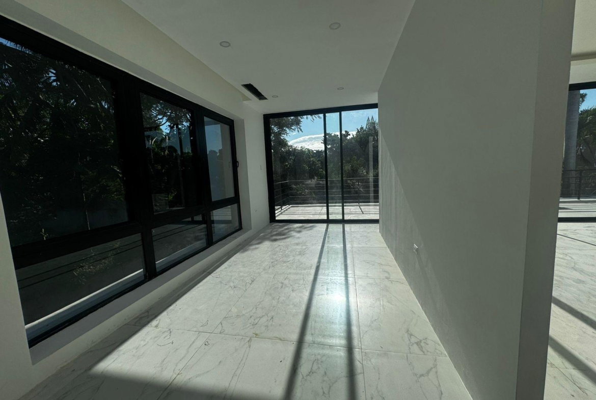 Fourteenth image of 6-1-3 Bamboo Avenue in Kingston 6, St. Andrew, Jamaica - property is For Sale