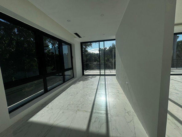 Fourteenth image of 6-1-3 Bamboo Avenue in Kingston 6, St. Andrew, Jamaica - property is For Sale