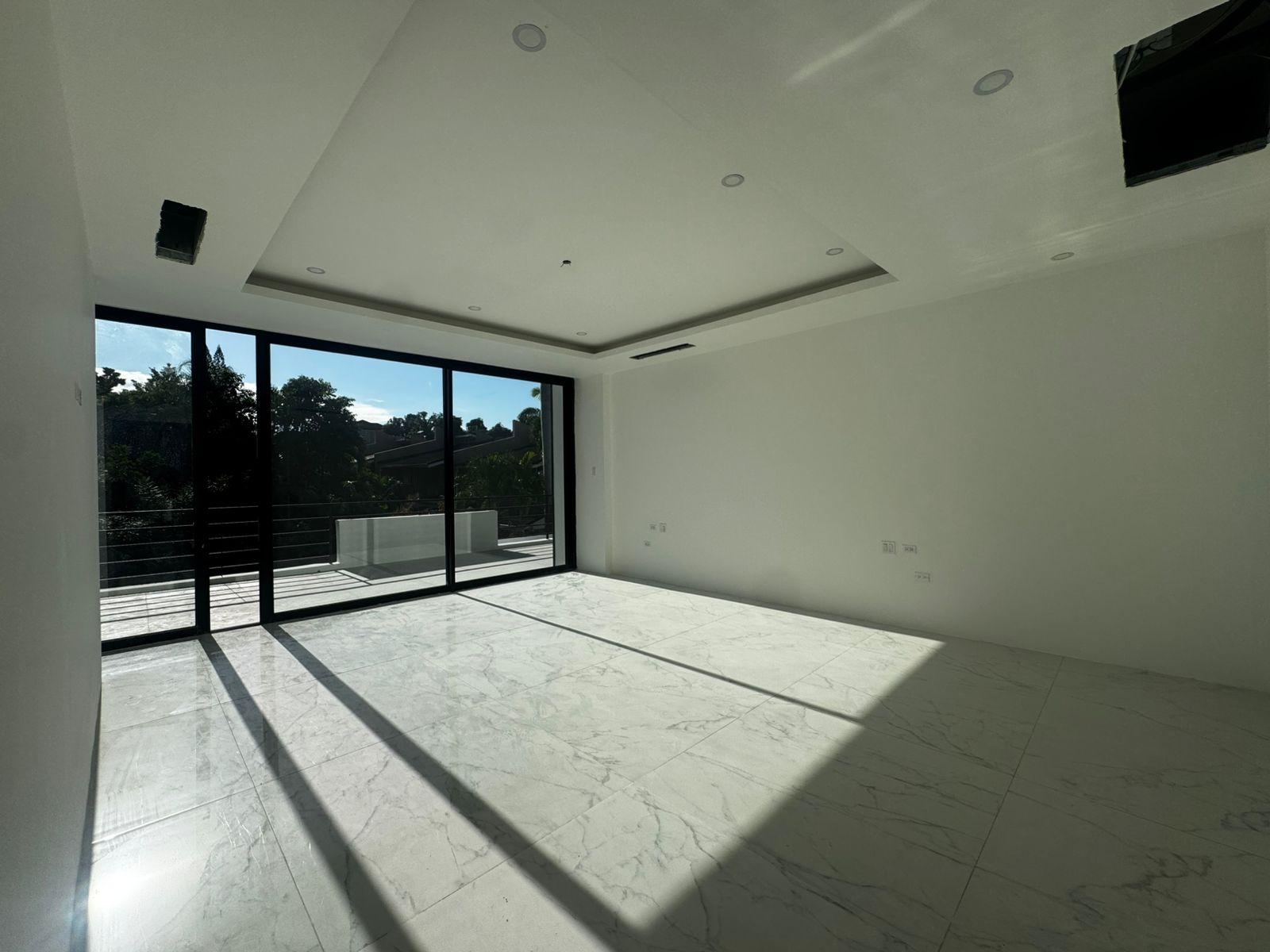 Fifteenth image of 6-1-3 Bamboo Avenue in Kingston 6, St. Andrew, Jamaica - property is For Sale