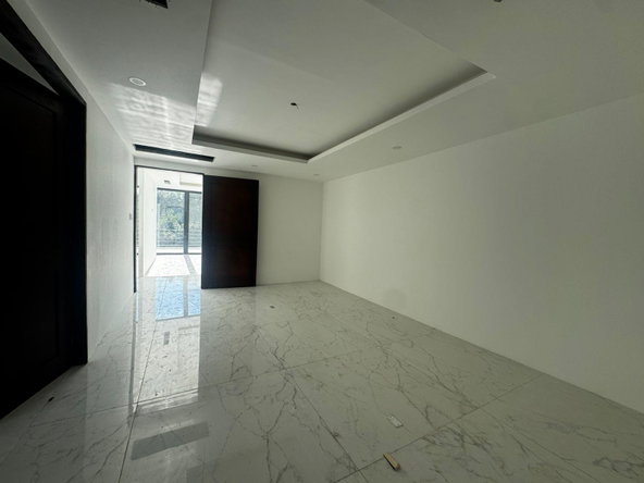 Seventeenth image of 6-1-3 Bamboo Avenue in Kingston 6, St. Andrew, Jamaica - property is For Sale