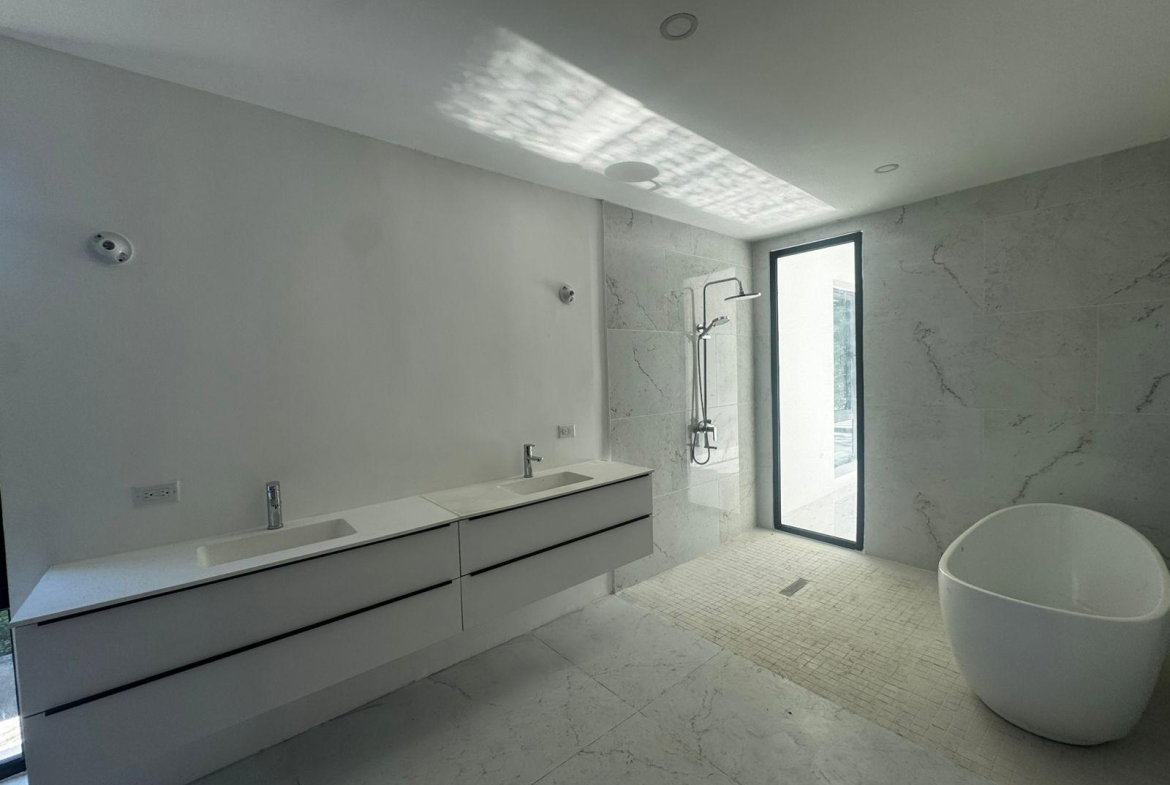 Eighteenth image of 6-1-3 Bamboo Avenue in Kingston 6, St. Andrew, Jamaica - property is For Sale