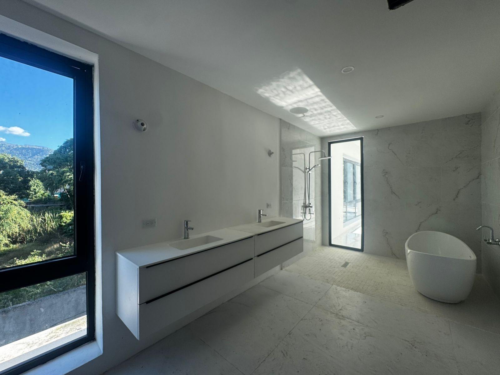 Nineteenth image of 6-1-3 Bamboo Avenue in Kingston 6, St. Andrew, Jamaica - property is For Sale