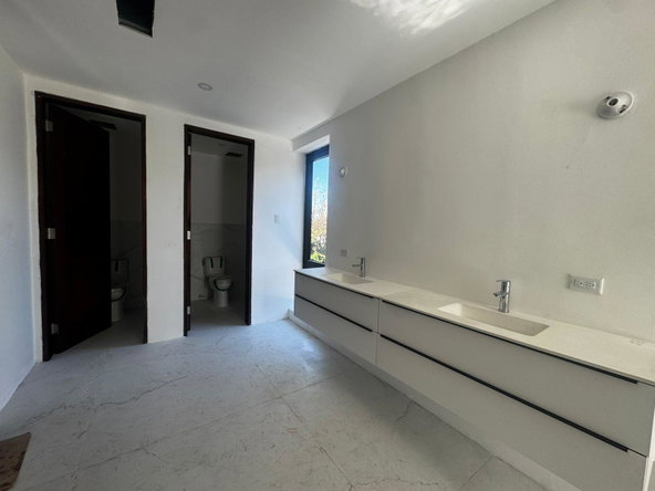 Twentieth image of 6-1-3 Bamboo Avenue in Kingston 6, St. Andrew, Jamaica - property is For Sale