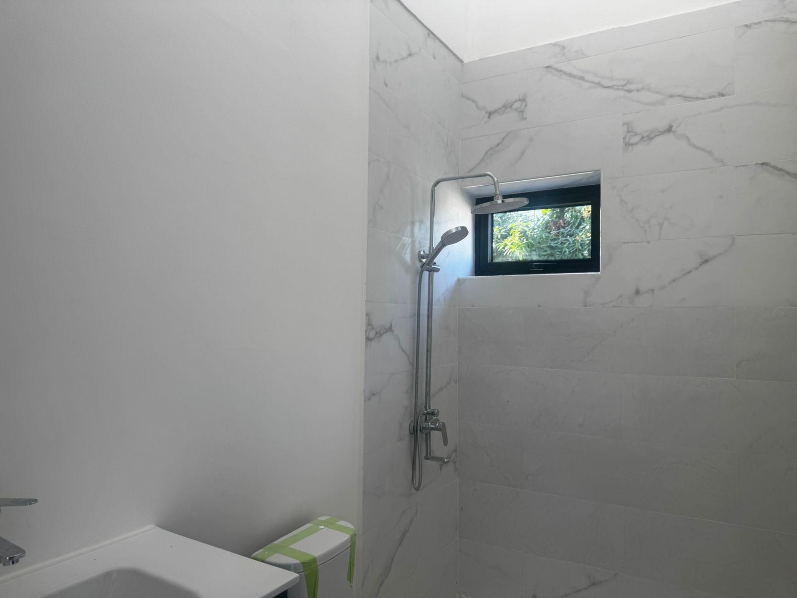 Twenty-First image of 6-1-3 Bamboo Avenue in Kingston 6, St. Andrew, Jamaica - property is For Sale