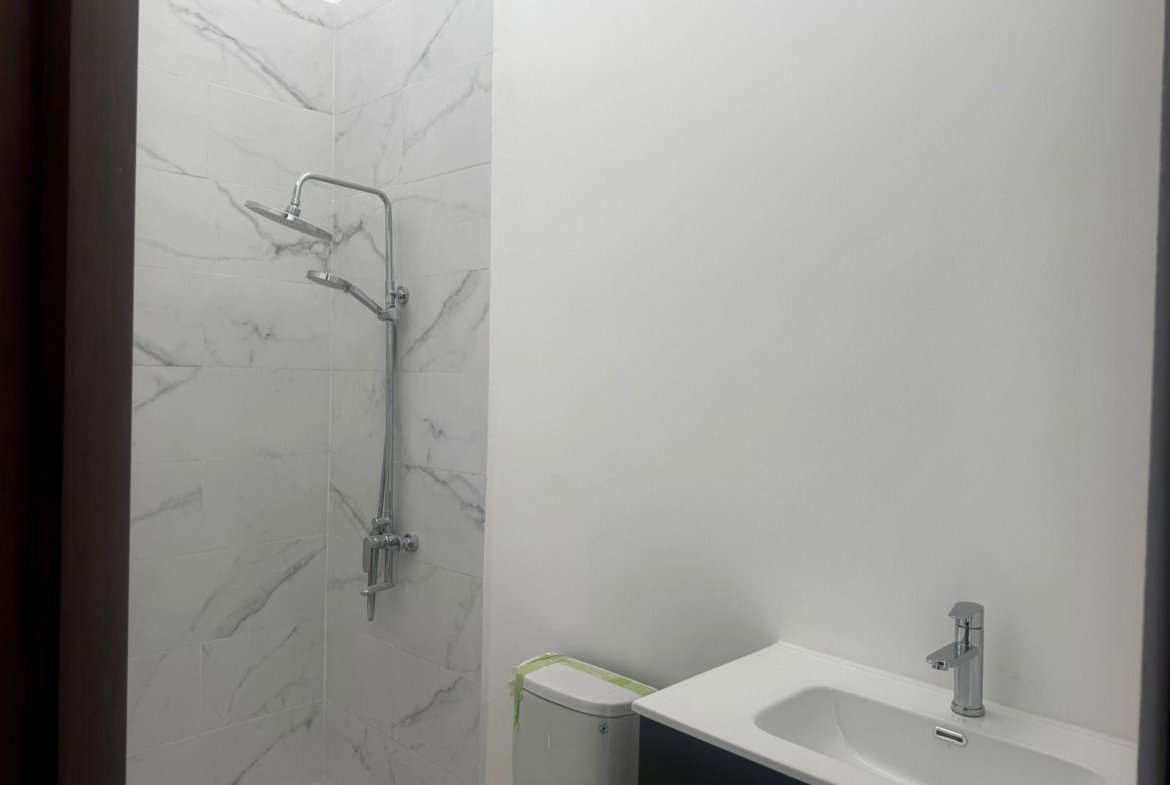 Twenty-Second image of 6-1-3 Bamboo Avenue in Kingston 6, St. Andrew, Jamaica - property is For Sale