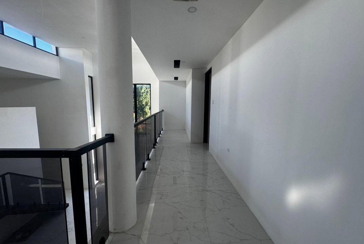 Twenty-Third image of 6-1-3 Bamboo Avenue in Kingston 6, St. Andrew, Jamaica - property is For Sale