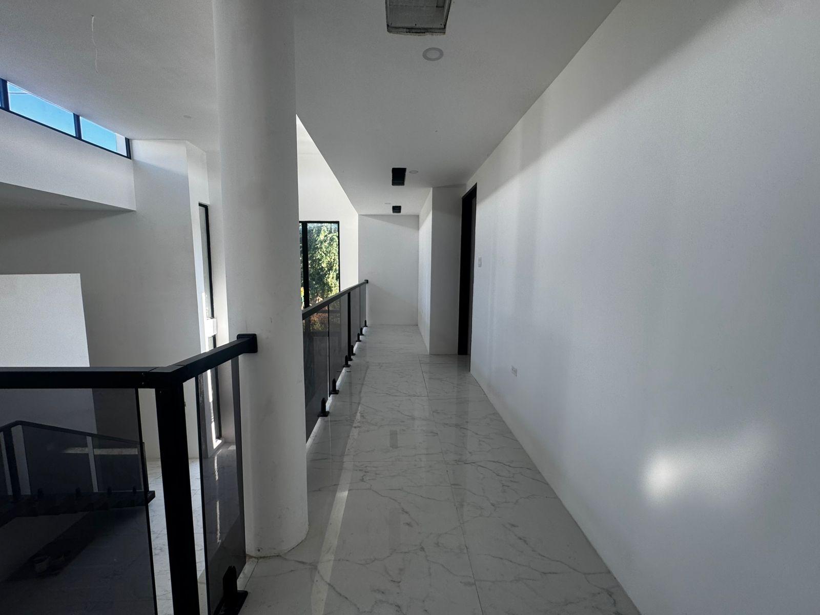 Twenty-Third image of 6-1-3 Bamboo Avenue in Kingston 6, St. Andrew, Jamaica - property is For Sale