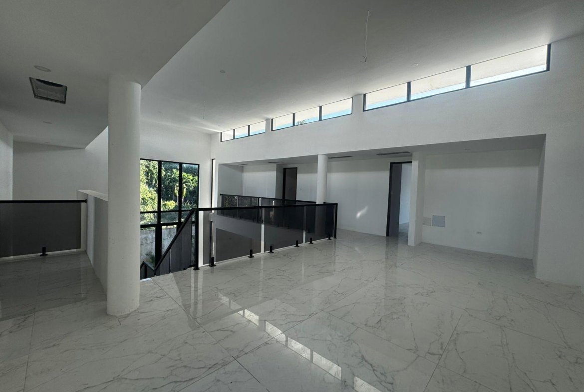 Twenty-Fourth image of 6-1-3 Bamboo Avenue in Kingston 6, St. Andrew, Jamaica - property is For Sale