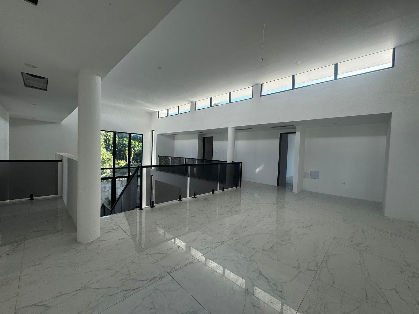 Twenty-Fourth image of 6-1-3 Bamboo Avenue in Kingston 6, St. Andrew, Jamaica - property is For Sale