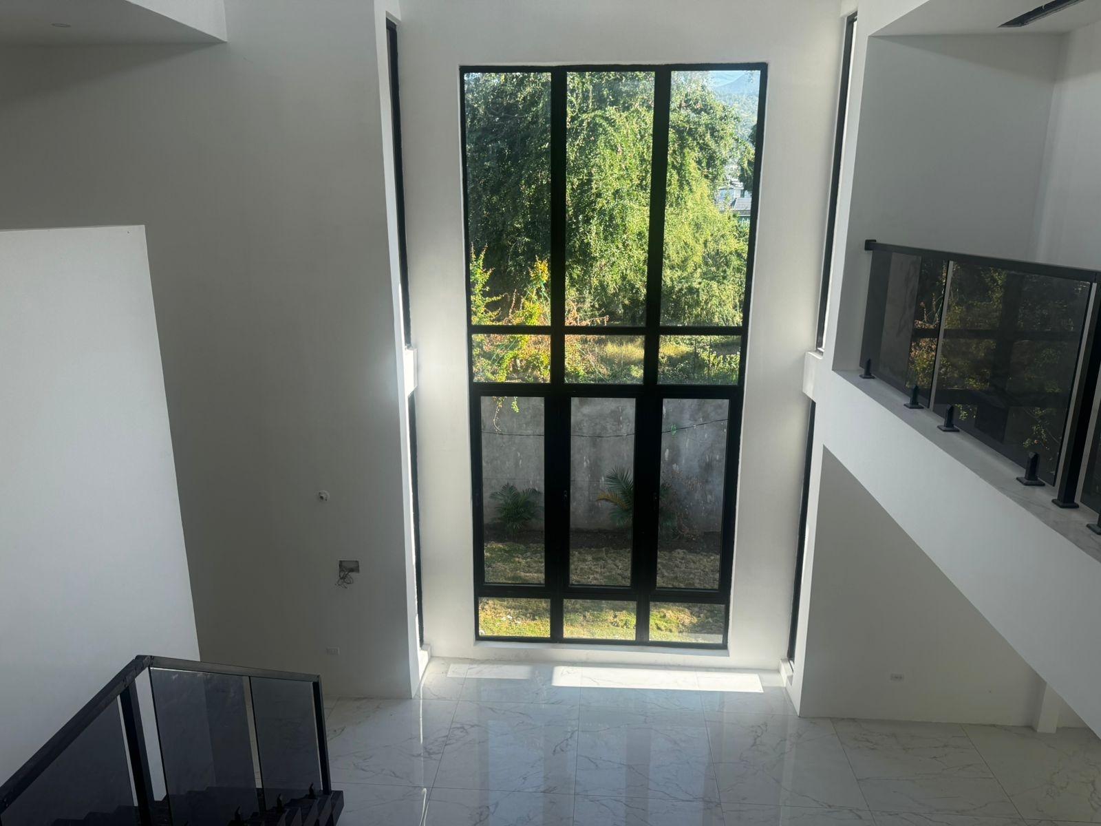 Twenty-Fifth image of 6-1-3 Bamboo Avenue in Kingston 6, St. Andrew, Jamaica - property is For Sale