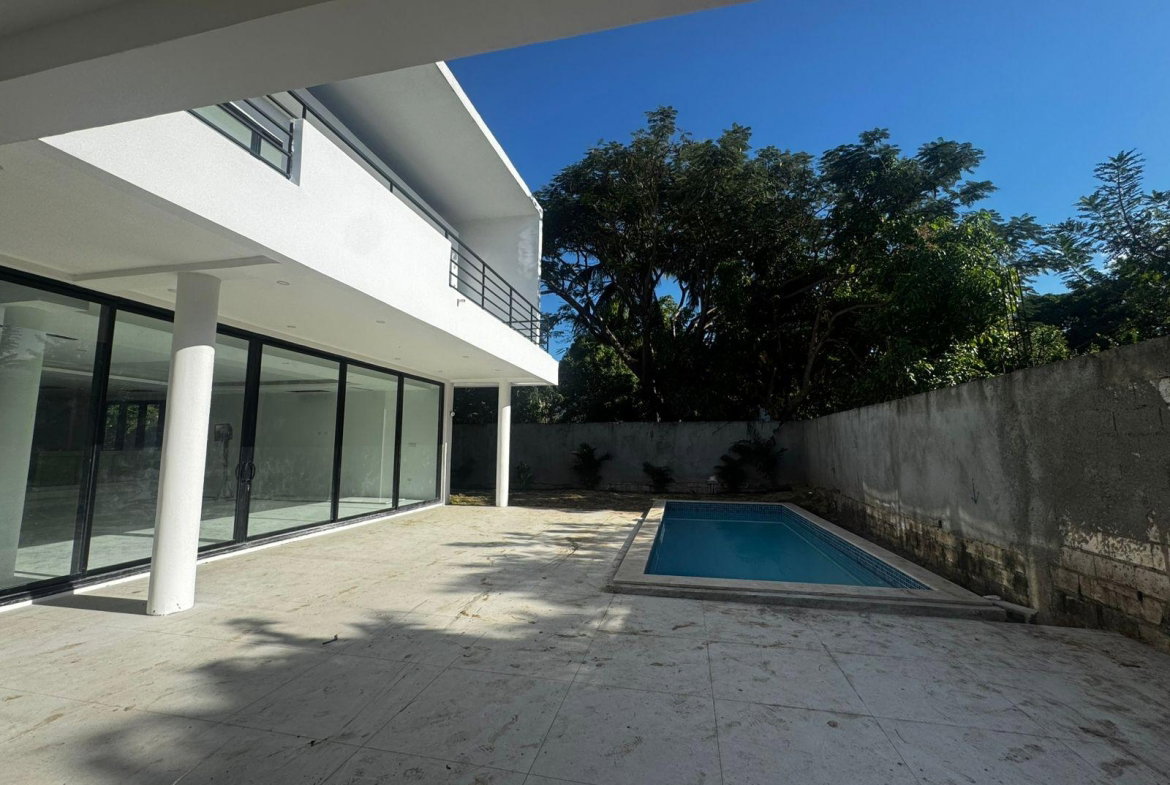 Twenty-Sixth image of 6-1-3 Bamboo Avenue in Kingston 6, St. Andrew, Jamaica - property is For Sale