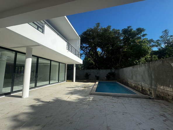 Twenty-Sixth image of 6-1-3 Bamboo Avenue in Kingston 6, St. Andrew, Jamaica - property is For Sale
