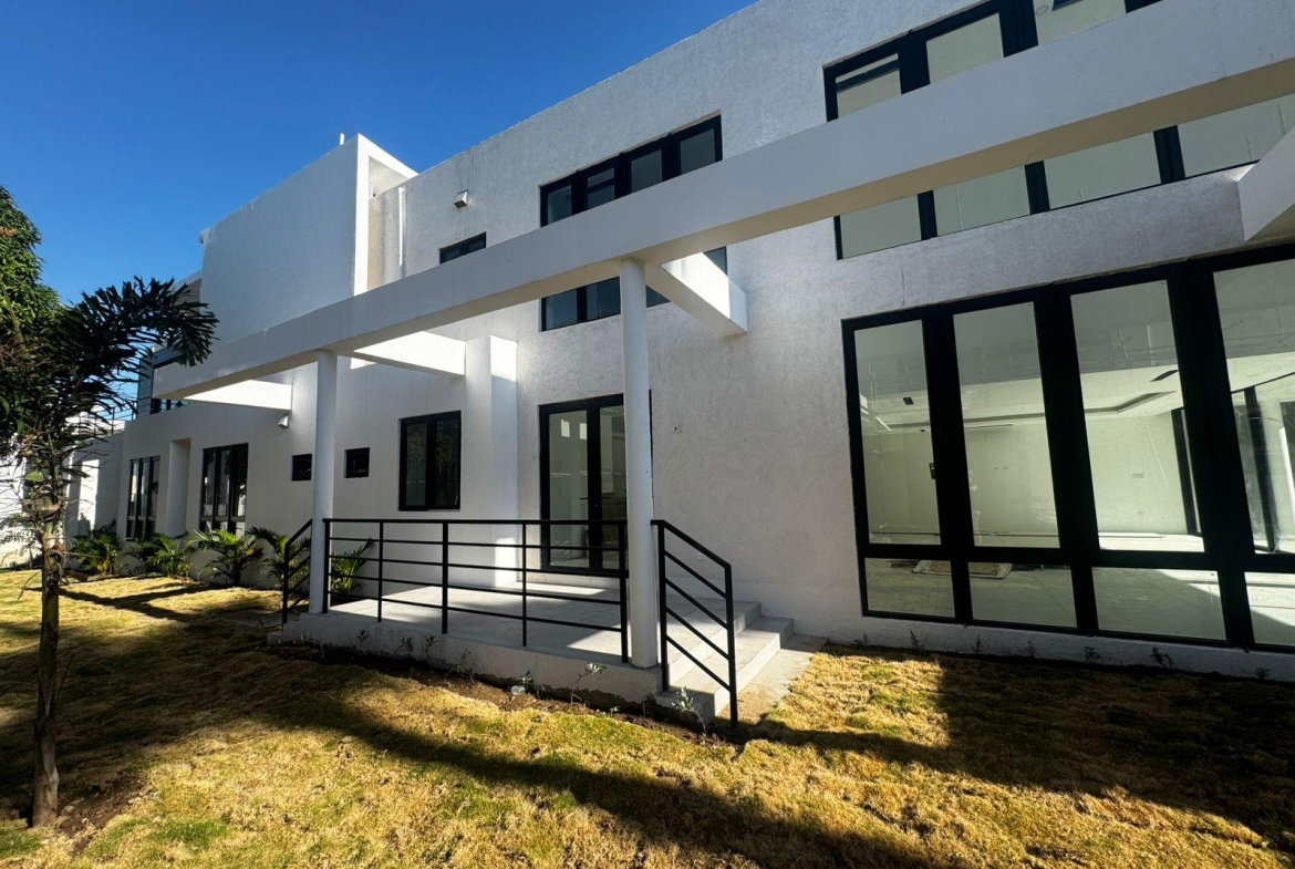 Twenty-Seventh image of 6-1-3 Bamboo Avenue in Kingston 6, St. Andrew, Jamaica - property is For Sale