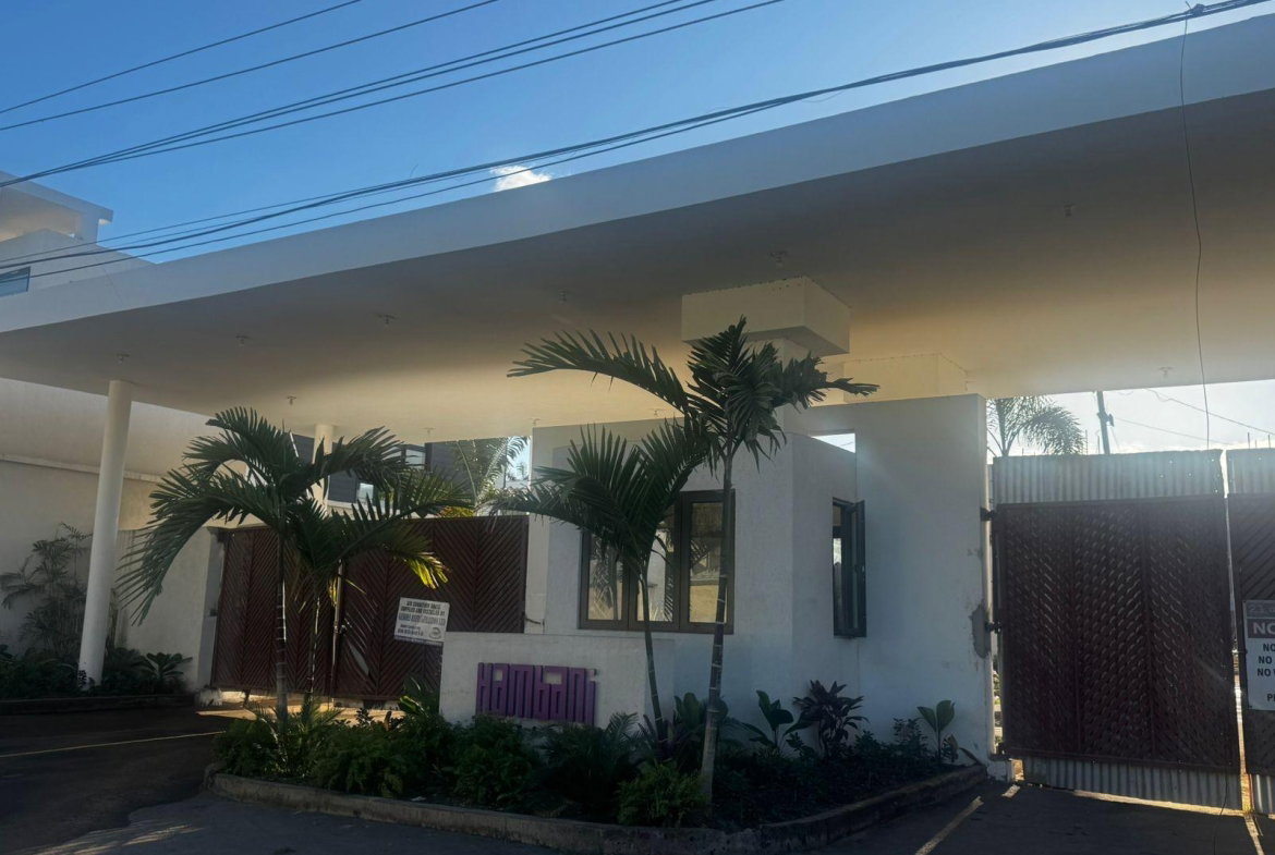 Twenty-Ninth image of 6-1-3 Bamboo Avenue in Kingston 6, St. Andrew, Jamaica - property is For Sale