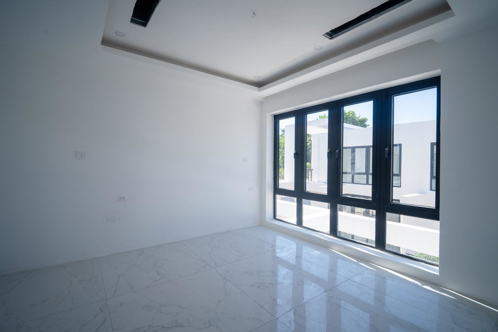 Fifth image of 6-1-3 Bamboo Avenue in Kingston 6, St. Andrew, Jamaica - property is For Sale