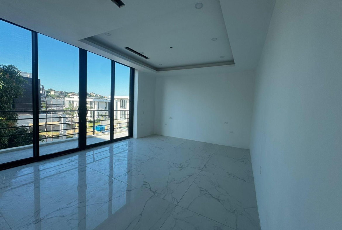 Sixth image of 6-1-3 Bamboo Avenue in Kingston 6, St. Andrew, Jamaica - property is For Sale