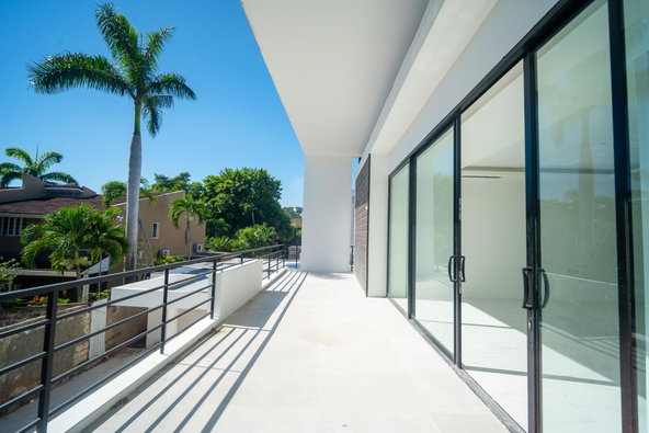 Eighth image of 6-1-3 Bamboo Avenue in Kingston 6, St. Andrew, Jamaica - property is For Sale