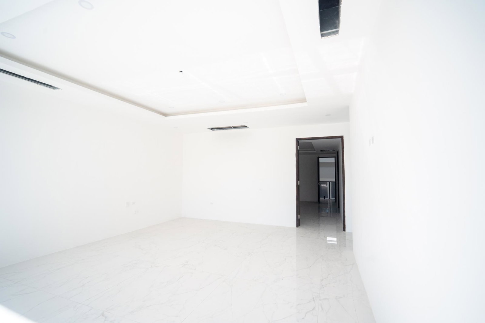 Ninth image of 6-1-3 Bamboo Avenue in Kingston 6, St. Andrew, Jamaica - property is For Sale