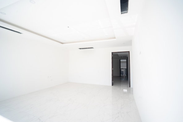 Ninth image of 6-1-3 Bamboo Avenue in Kingston 6, St. Andrew, Jamaica - property is For Sale