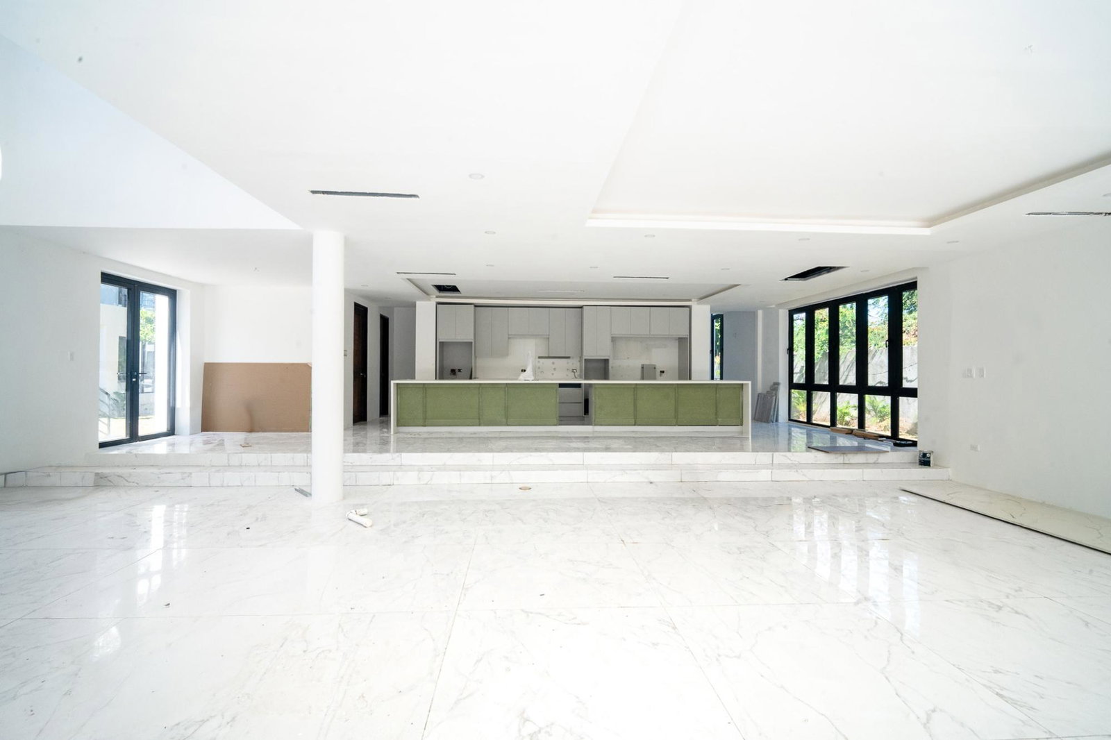 Tenth image of 6-1-3 Bamboo Avenue in Kingston 6, St. Andrew, Jamaica - property is For Sale