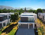First image of 6-1-3 Bamboo Avenue in Kingston 6, St. Andrew, Jamaica - property is For Sale