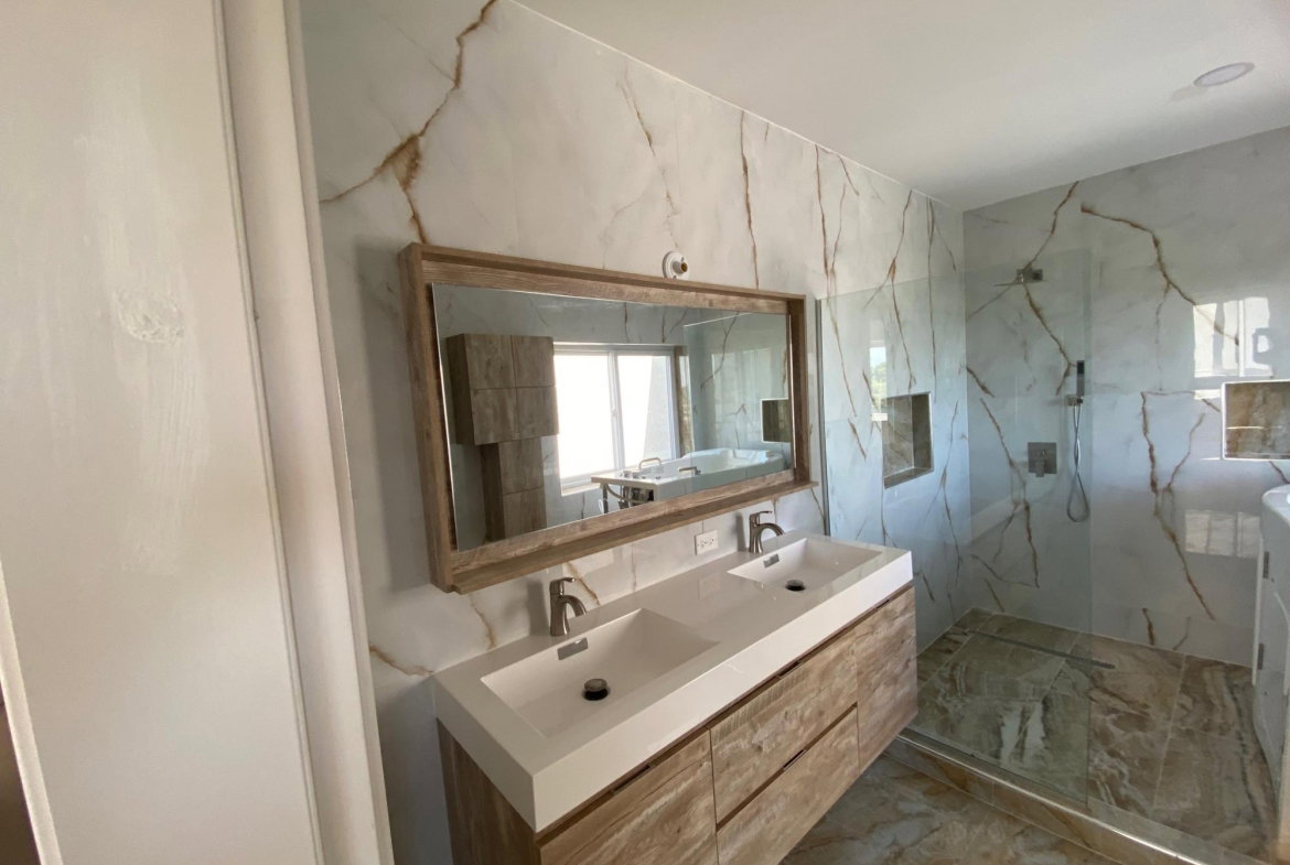 Eleventh image of 1-6 Brentwood Terrace, West k in Kingston 19, St. Andrew, Jamaica - property is For Sale