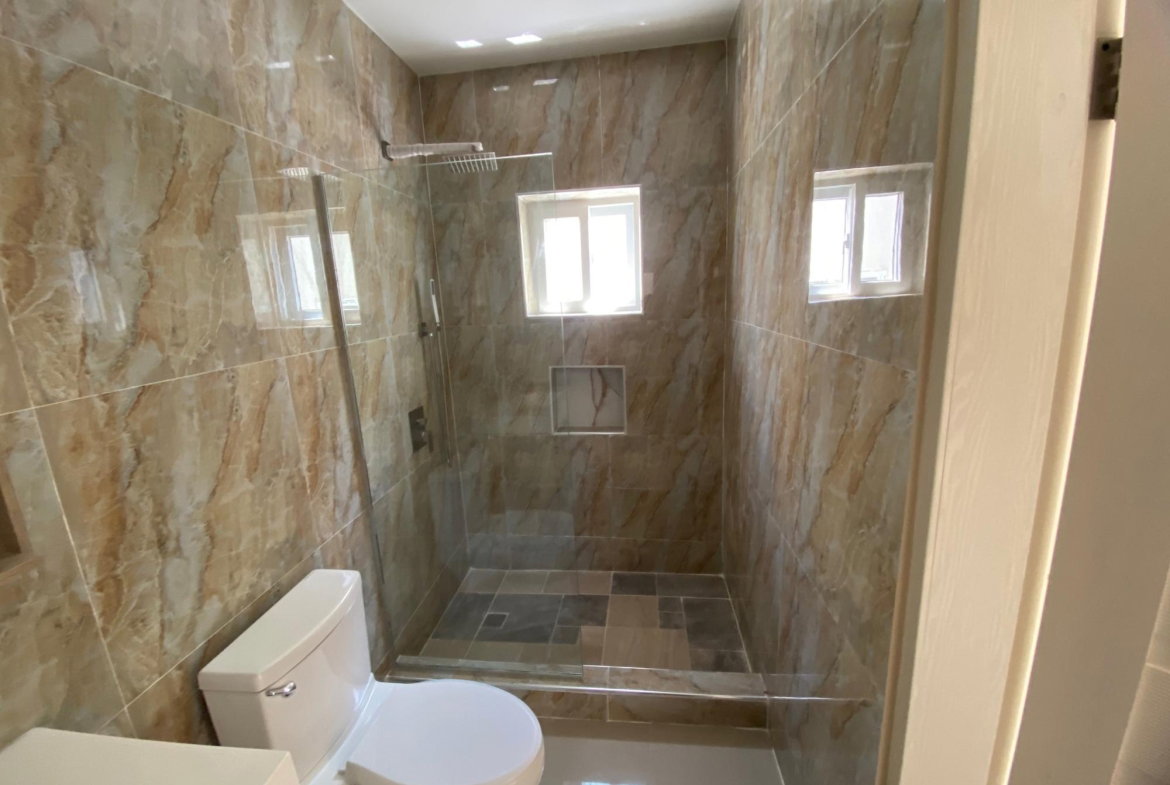 Twelfth image of 1-6 Brentwood Terrace, West k in Kingston 19, St. Andrew, Jamaica - property is For Sale