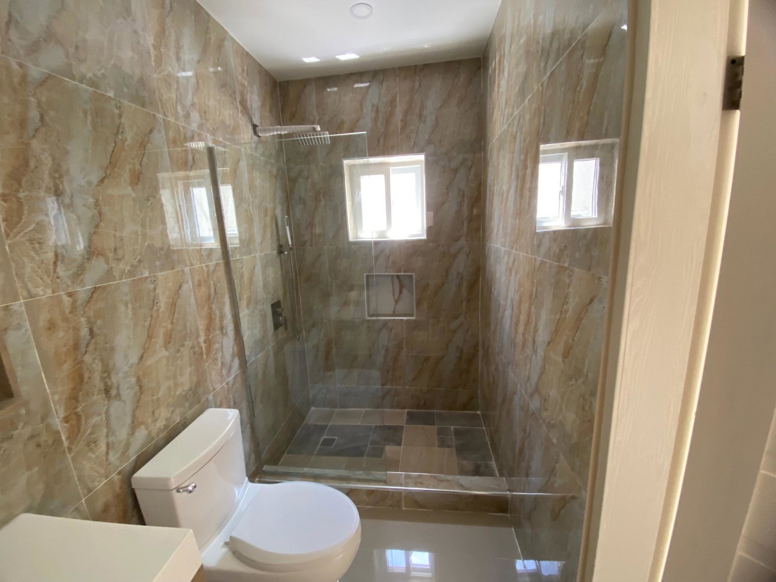 Twelfth image of 1-6 Brentwood Terrace, West k in Kingston 19, St. Andrew, Jamaica - property is For Sale