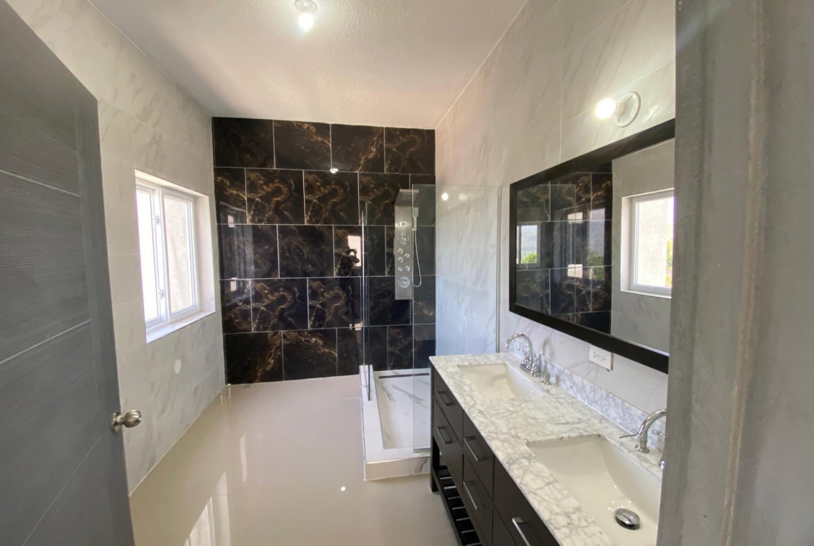 Thirteenth image of 1-6 Brentwood Terrace, West k in Kingston 19, St. Andrew, Jamaica - property is For Sale