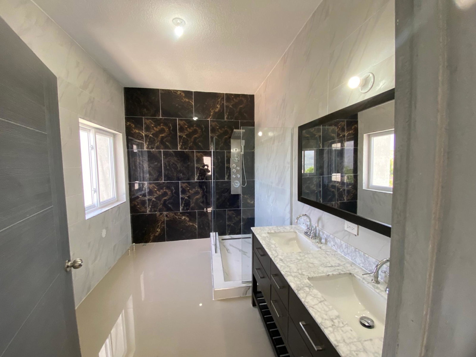 Thirteenth image of 1-6 Brentwood Terrace, West k in Kingston 19, St. Andrew, Jamaica - property is For Sale