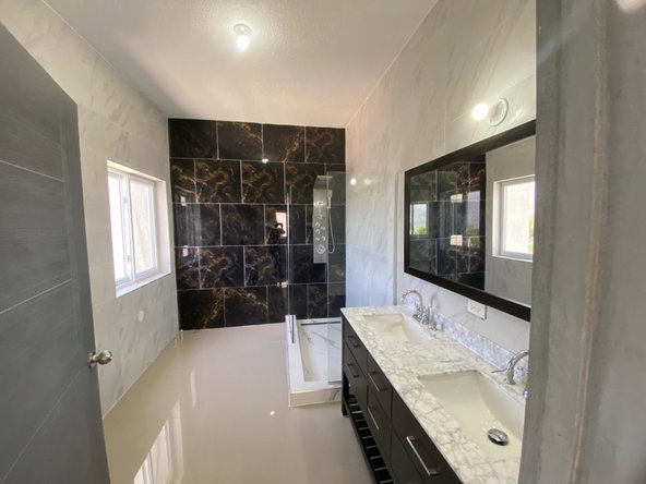 Thirteenth image of 1-6 Brentwood Terrace, West k in Kingston 19, St. Andrew, Jamaica - property is For Sale