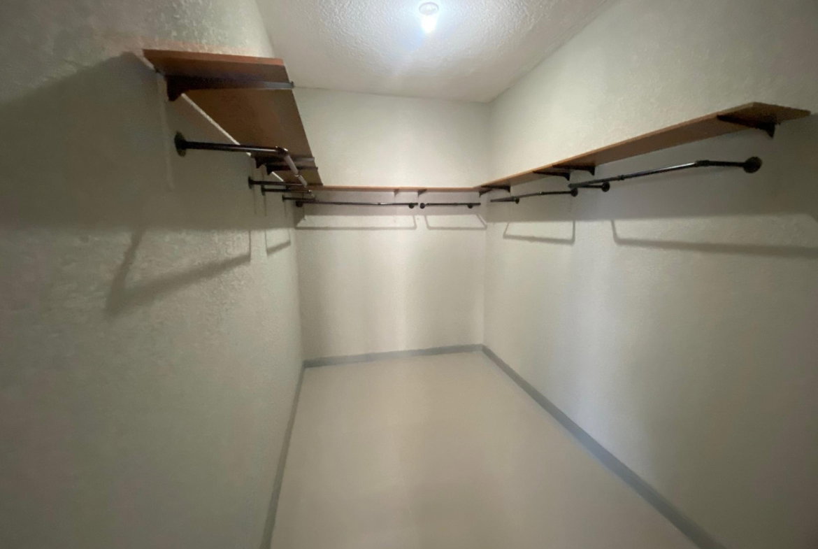 Fourteenth image of 1-6 Brentwood Terrace, West k in Kingston 19, St. Andrew, Jamaica - property is For Sale