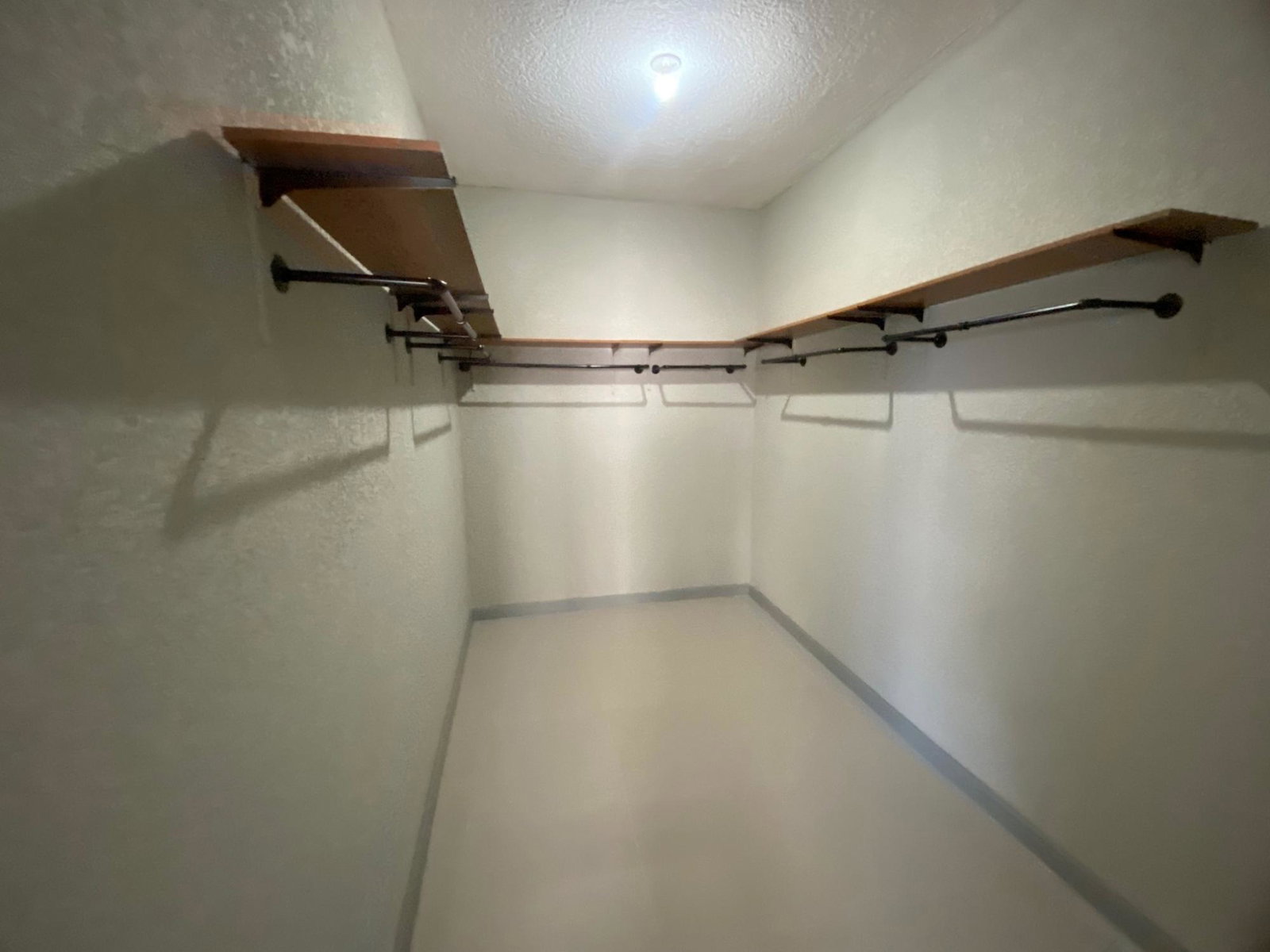 Fourteenth image of 1-6 Brentwood Terrace, West k in Kingston 19, St. Andrew, Jamaica - property is For Sale