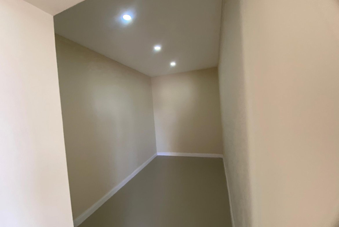 Fifteenth image of 1-6 Brentwood Terrace, West k in Kingston 19, St. Andrew, Jamaica - property is For Sale