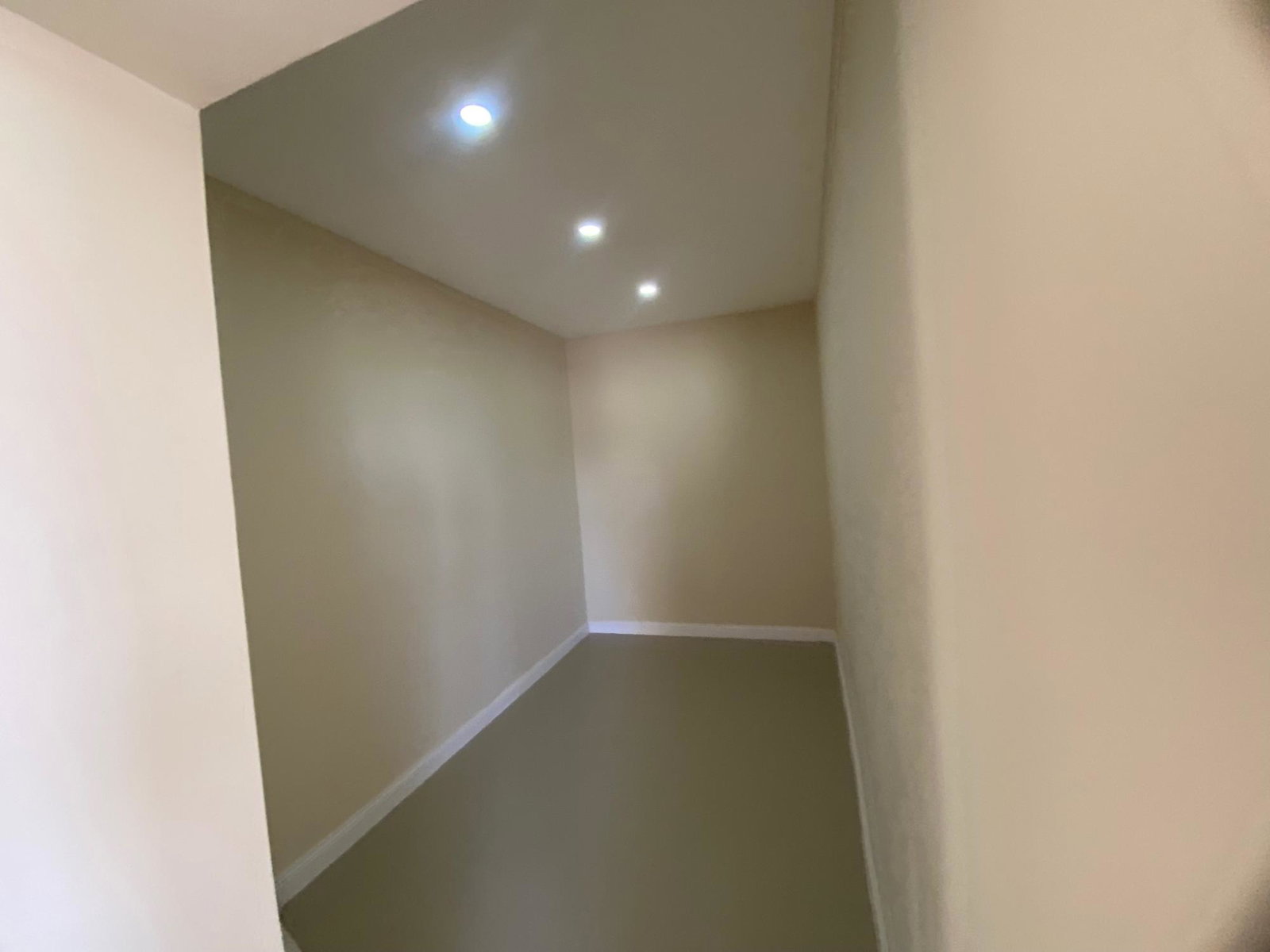 Fifteenth image of 1-6 Brentwood Terrace, West k in Kingston 19, St. Andrew, Jamaica - property is For Sale