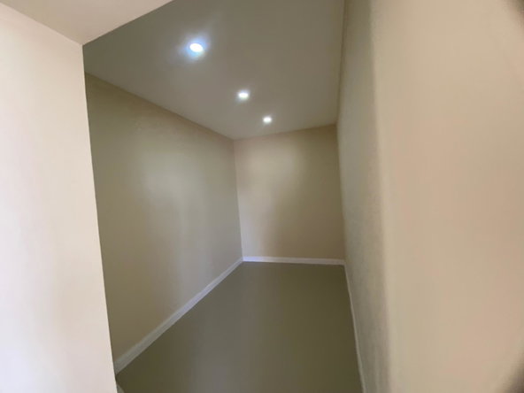 Fifteenth image of 1-6 Brentwood Terrace, West k in Kingston 19, St. Andrew, Jamaica - property is For Sale