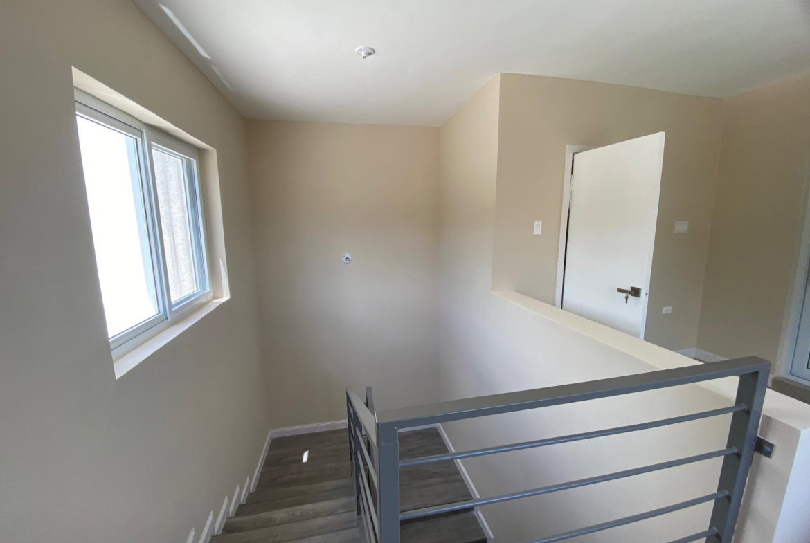 Twentieth image of 1-6 Brentwood Terrace, West k in Kingston 19, St. Andrew, Jamaica - property is For Sale