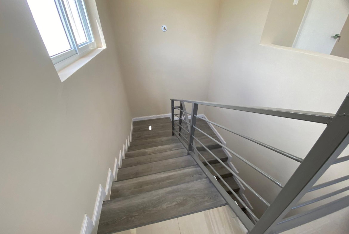 Twenty-First image of 1-6 Brentwood Terrace, West k in Kingston 19, St. Andrew, Jamaica - property is For Sale