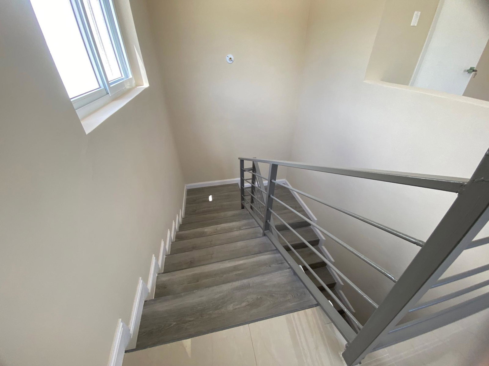 Twenty-First image of 1-6 Brentwood Terrace, West k in Kingston 19, St. Andrew, Jamaica - property is For Sale