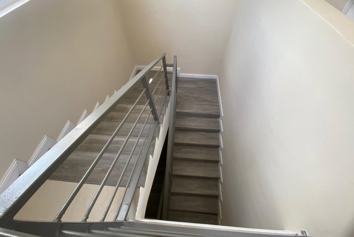 Twenty-Second image of 1-6 Brentwood Terrace, West k in Kingston 19, St. Andrew, Jamaica - property is For Sale