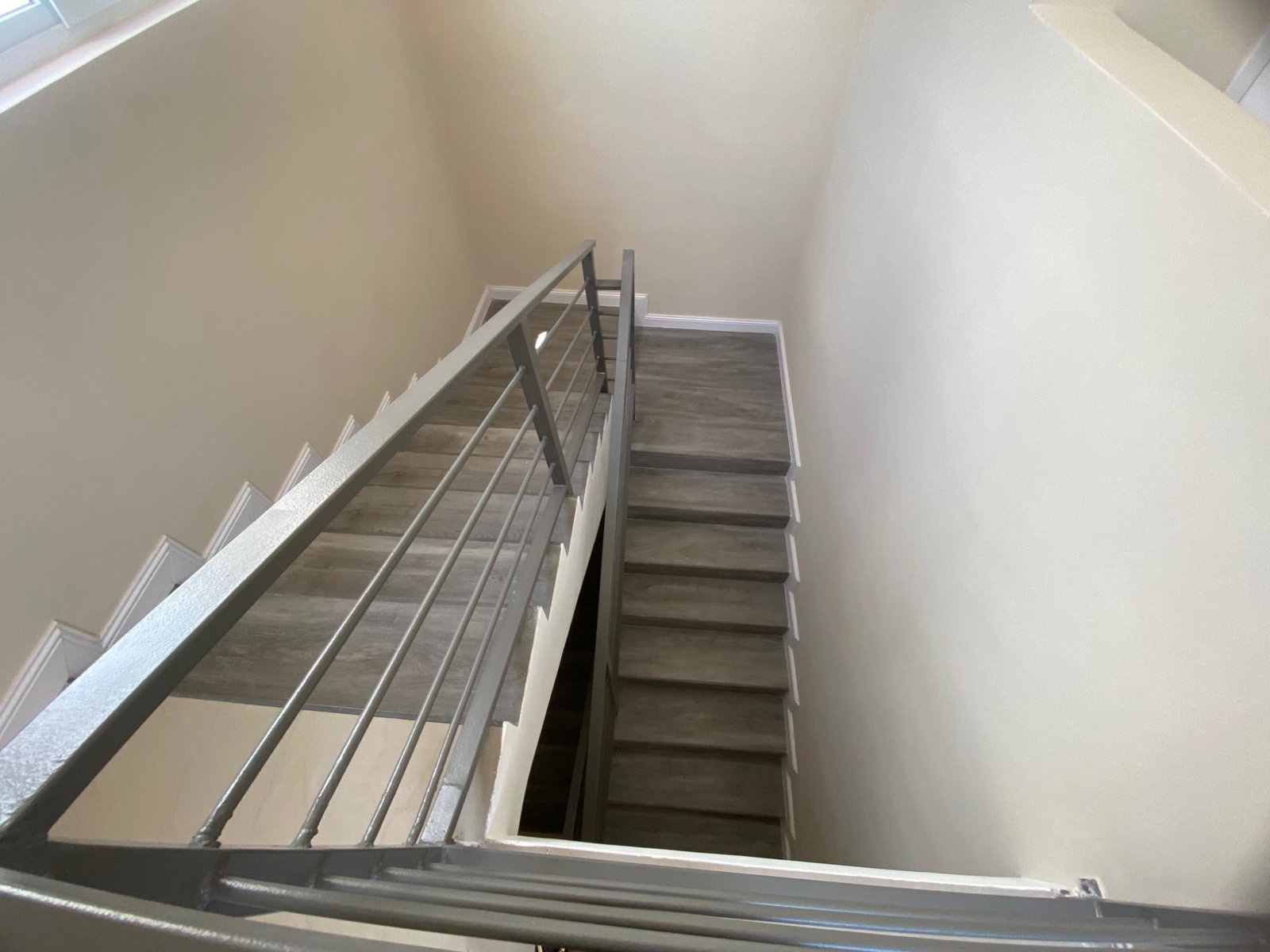 Twenty-Second image of 1-6 Brentwood Terrace, West k in Kingston 19, St. Andrew, Jamaica - property is For Sale