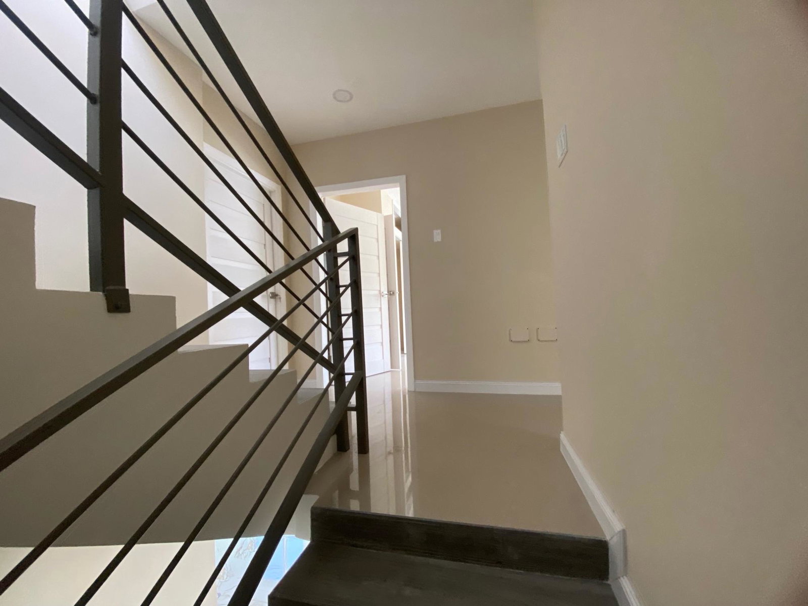 Twenty-Third image of 1-6 Brentwood Terrace, West k in Kingston 19, St. Andrew, Jamaica - property is For Sale