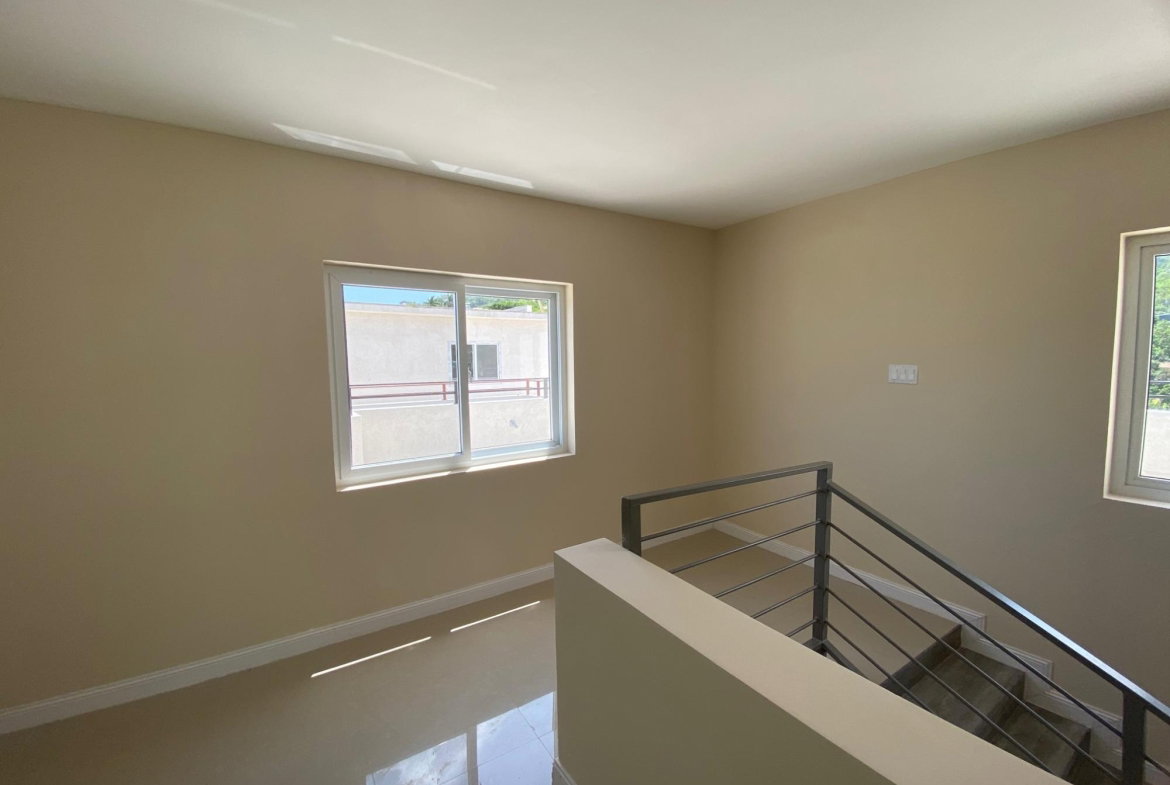 Twenty-Fourth image of 1-6 Brentwood Terrace, West k in Kingston 19, St. Andrew, Jamaica - property is For Sale