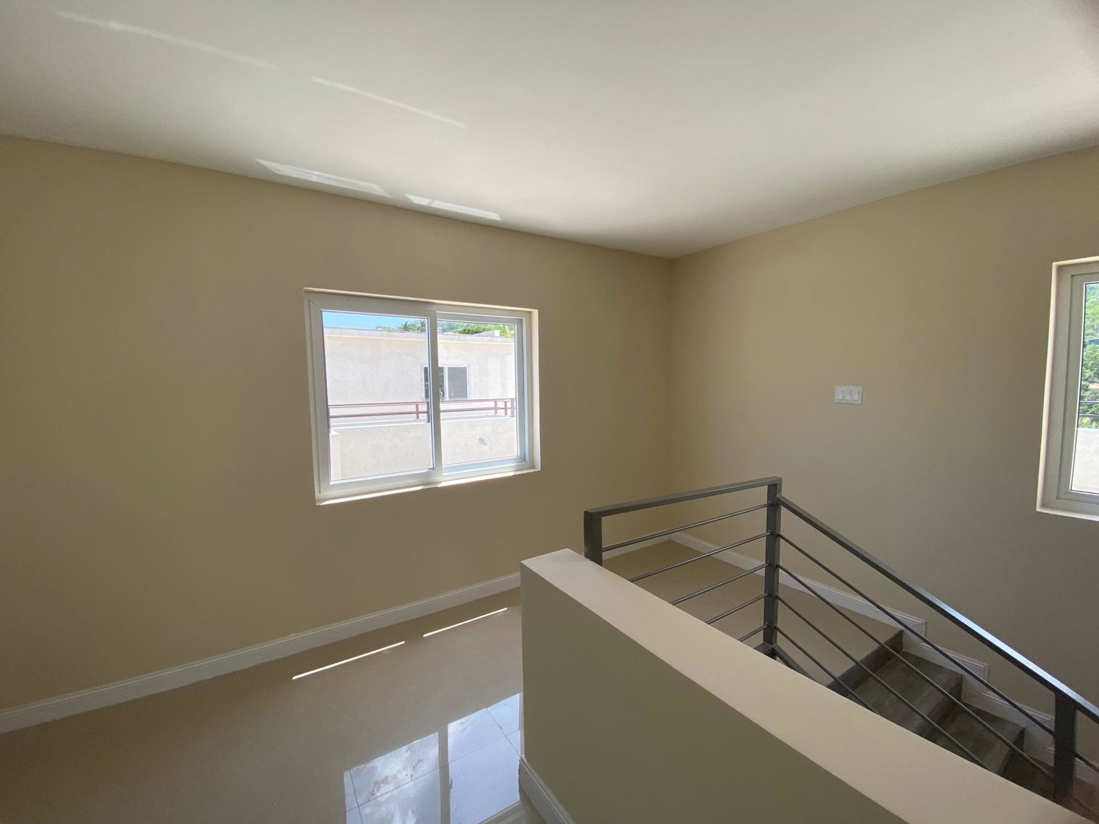 Twenty-Fourth image of 1-6 Brentwood Terrace, West k in Kingston 19, St. Andrew, Jamaica - property is For Sale