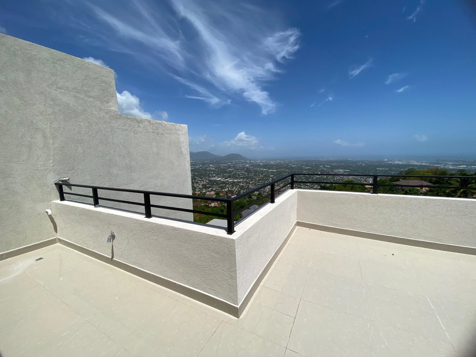 Twenty-Fifth image of 1-6 Brentwood Terrace, West k in Kingston 19, St. Andrew, Jamaica - property is For Sale